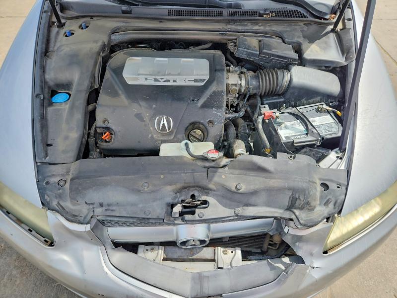 Продаж на аукціоні авто 2008 Acura Tl, vin: 19UUA66218A056322, номер лоту: 53777866