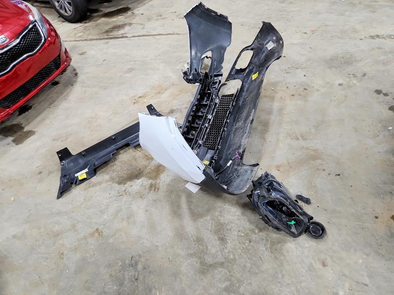 2018 Jeep Cherokee მანქანა იყიდება აუქციონზე, vin: 1C4PJMCX4JD501639, აუქციონის ნომერი: 52383566