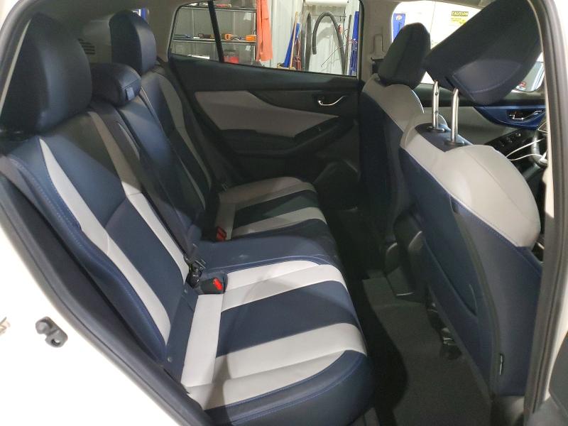 Aukcja sprzedaży 2023 Subaru Crosstrek, vin: JF2GTDNC9PH210352, numer aukcji: 51247316