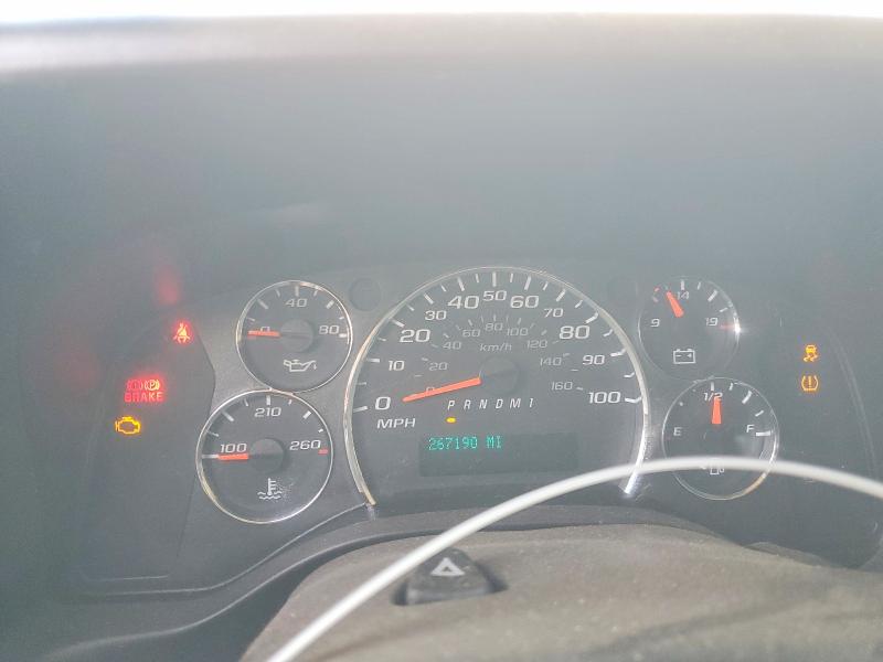 Aukcja sprzedaży 2015 Chev Express G3500, vin: 1GCZGTCG0F1207715, numer aukcji: 52187866