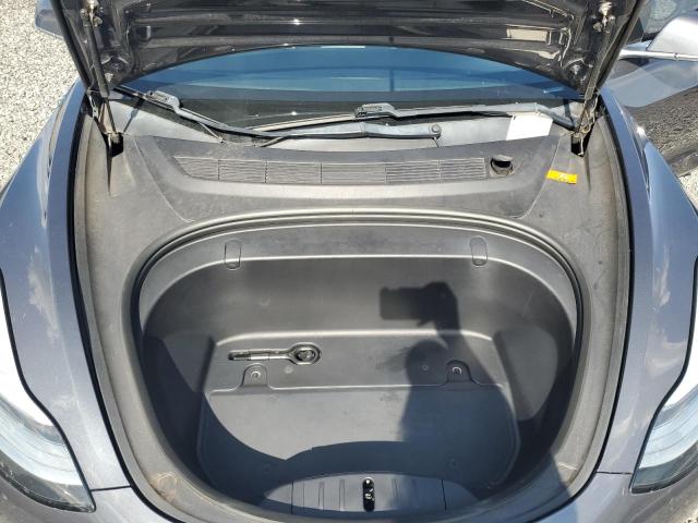 Aukcja sprzedaży 2019 Tesla Model 3, vin: 5YJ3E1EB4KF529972, numer aukcji: 54089146