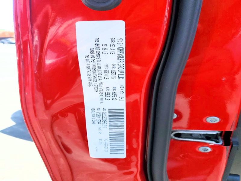 Aukcja sprzedaży 2011 Dodge Charger, vin: 2B3CL3CG4BH512102, numer aukcji: 52085776