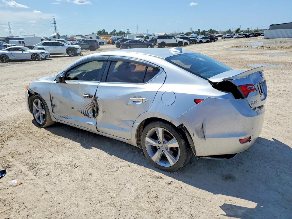 Aukcja sprzedaży 2013 Acura Ilx, vin: 19VDE1F54DE005557, numer aukcji: 54284266