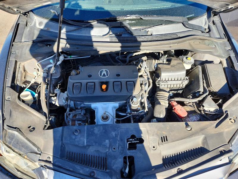 Aukcja sprzedaży 2014 Acura Ilx, vin: 19VDE1F58EE008849, numer aukcji: 52742266