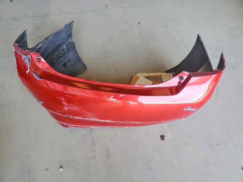 54157746 :رقم المزاد ، 4T1BF3EK3BU741933 vin ، 2011 Toyota Camry مزاد بيع