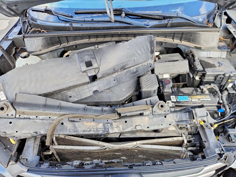 Продажа на аукционе авто 2018 Hyundai Tucson, vin: KM8J33A41JU622093, номер лота: 54182566