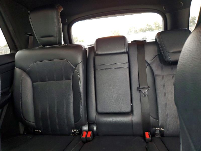 Продажа на аукционе авто 2017 Mercedes-benz Gle, vin: 4JGDA5JB6HA937478, номер лота: 52370846