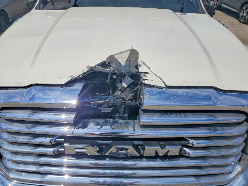 Продаж на аукціоні авто 2021 Ram 3500, vin: 3C63RRKL6MG640768, номер лоту: 55020466