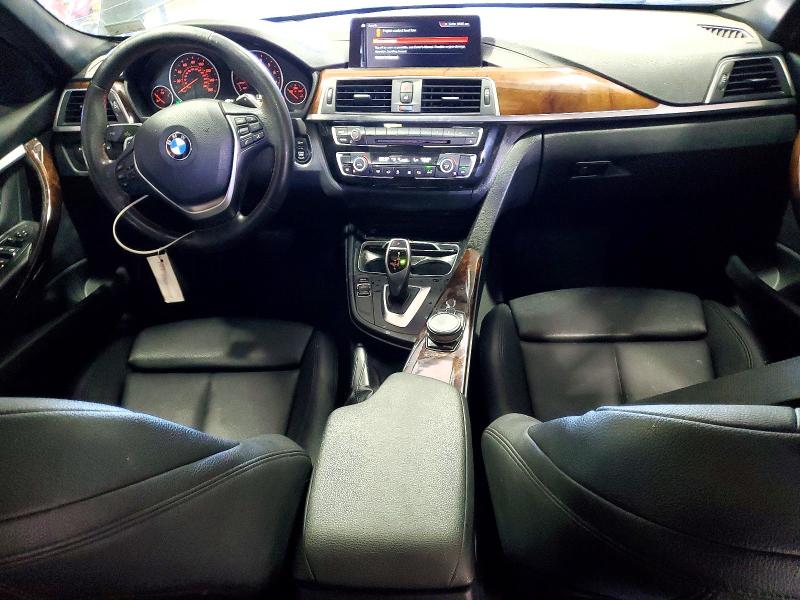 Продажа на аукционе авто 2018 Bmw 330, vin: WBA8B9C55JEE81750, номер лота: 52018346