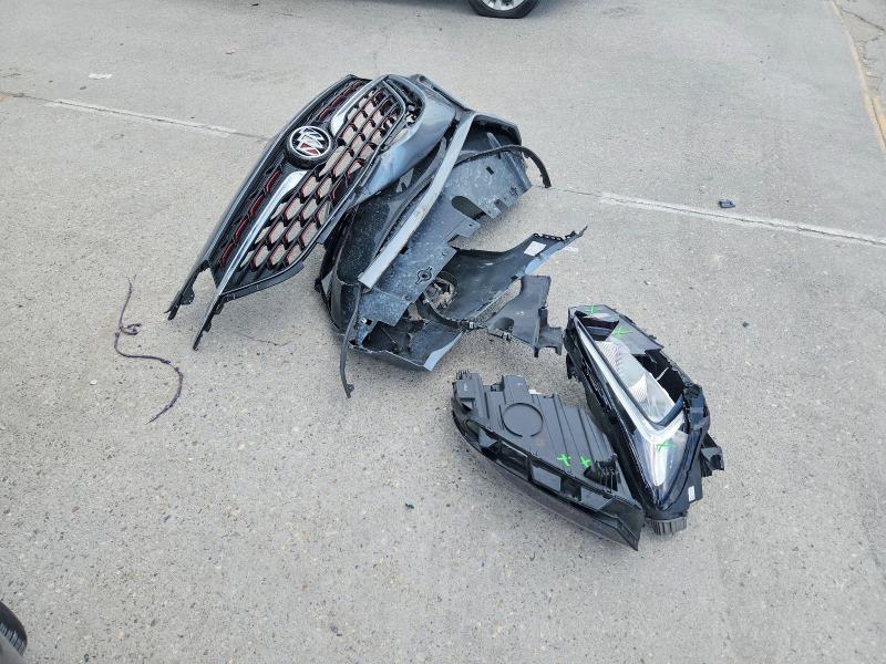 53818856 :رقم المزاد ، KL4MMDSL8LB115520 vin ، 2020 Buick Encore Gx مزاد بيع