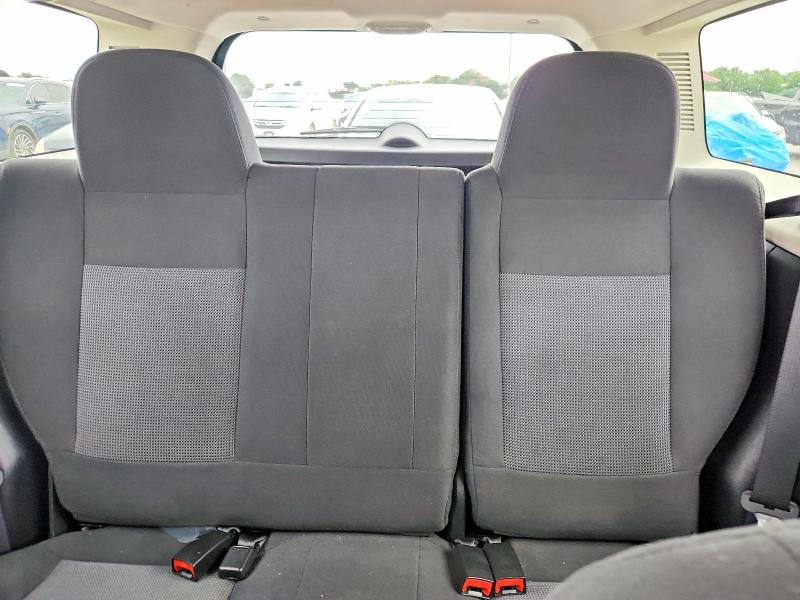 Продаж на аукціоні авто 2015 Jeep Patriot, vin: 1C4NJPBA3FD198186, номер лоту: 54330256