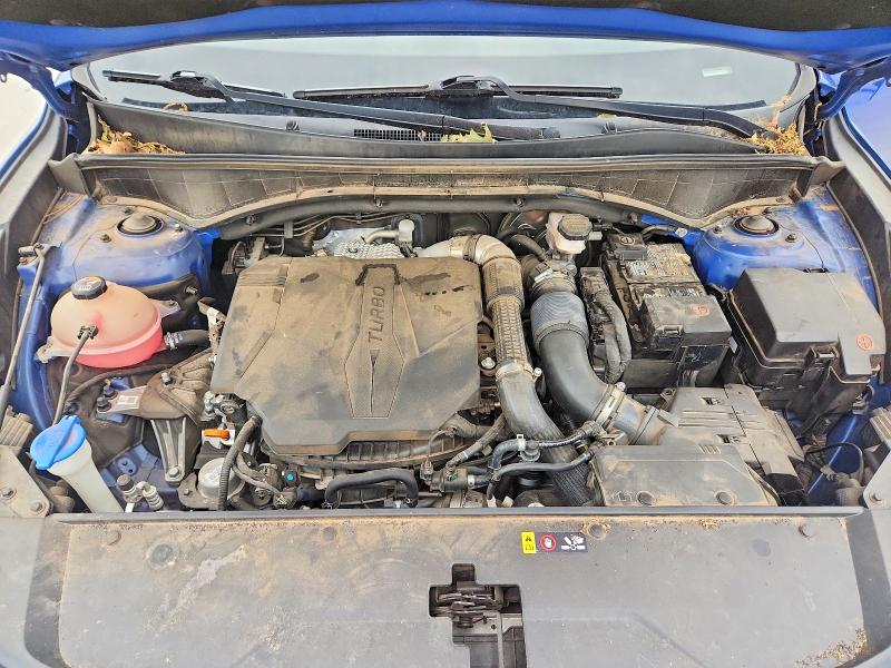 Продажа на аукционе авто 2021 Kia Sorento, vin: 5XYRK4LF9MG029215, номер лота: 53583686