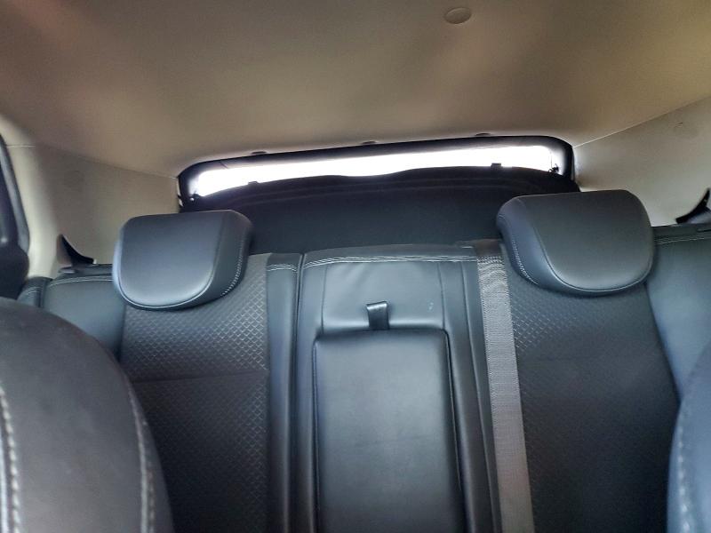 Продажа на аукционе авто 2019 Buick Encore, vin: KL4CJASB6KB939489, номер лота: 53078406