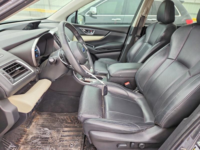 Продажа на аукционе авто 2020 Subaru Ascent, vin: 4S4WMALD9L3471338, номер лота: 52265346