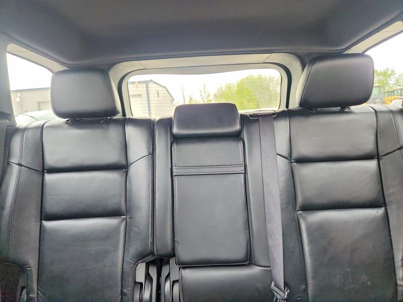 2021 Jeep Grand Cherokee მანქანა იყიდება აუქციონზე, vin: 1C4RJFBGXMC604600, აუქციონის ნომერი: 51457326