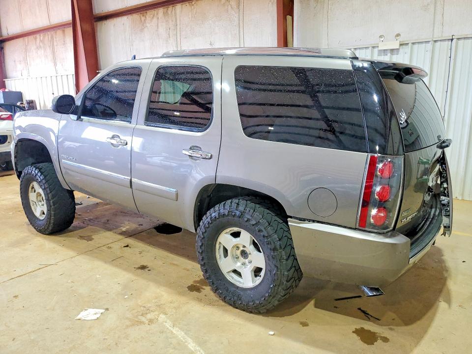Продаж на аукціоні авто 2011 Gmc Yukon, vin: 1GKS1EEF3BR191397, номер лоту: 54801446