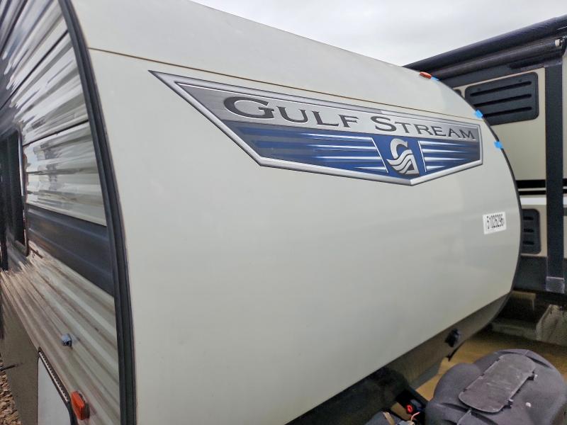 Aukcja sprzedaży 2021 Gulf Craft Inc. Innsbruck 236rl, vin: 1NL1G282XM1145218, numer aukcji: 51026296