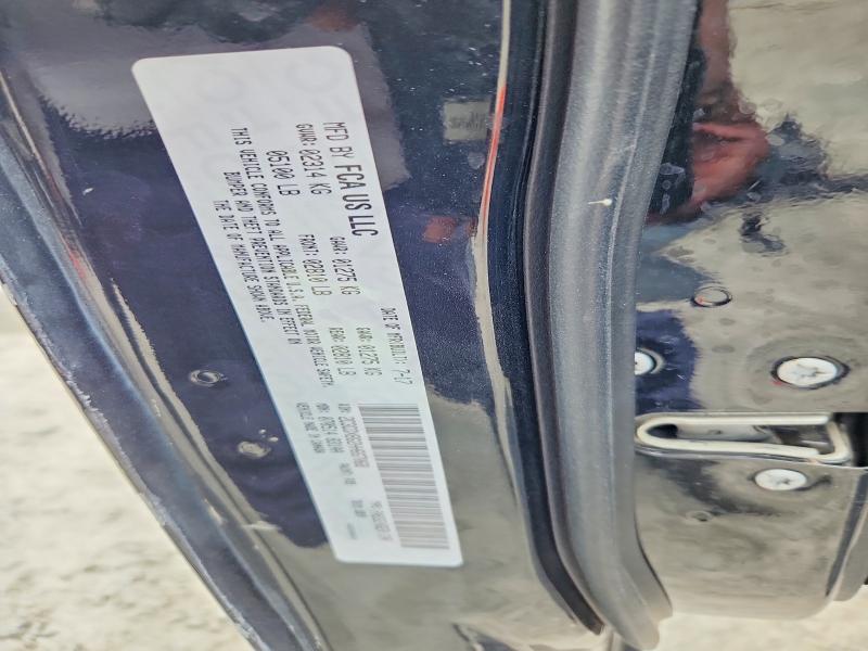 Продаж на аукціоні авто 2017 Dodge Charger, vin: 2C3CDXBG2HH667068, номер лоту: 53663386