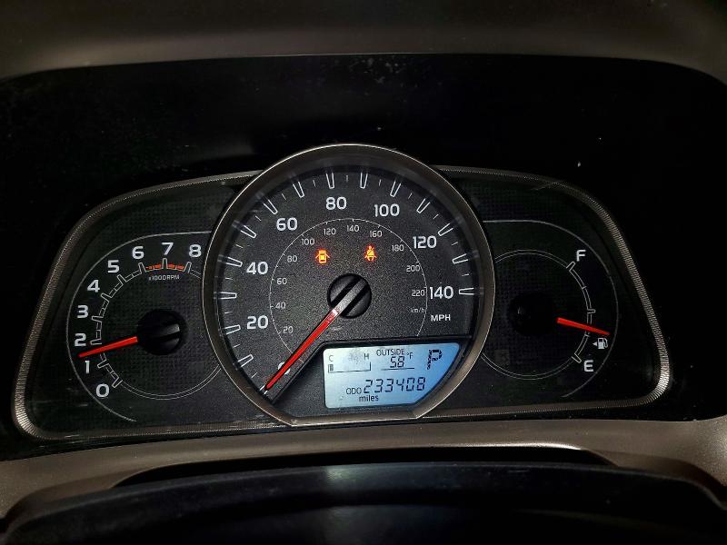 Продаж на аукціоні авто 2013 Toyt Rav 4, vin: JTMWFREV0DD011130, номер лоту: 53034836