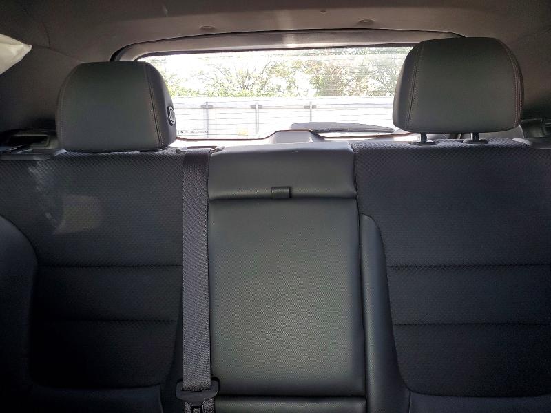 Продаж на аукціоні авто 2021 Chevrolet Trailblazer, vin: KL79MTSL6MB070226, номер лоту: 52457286