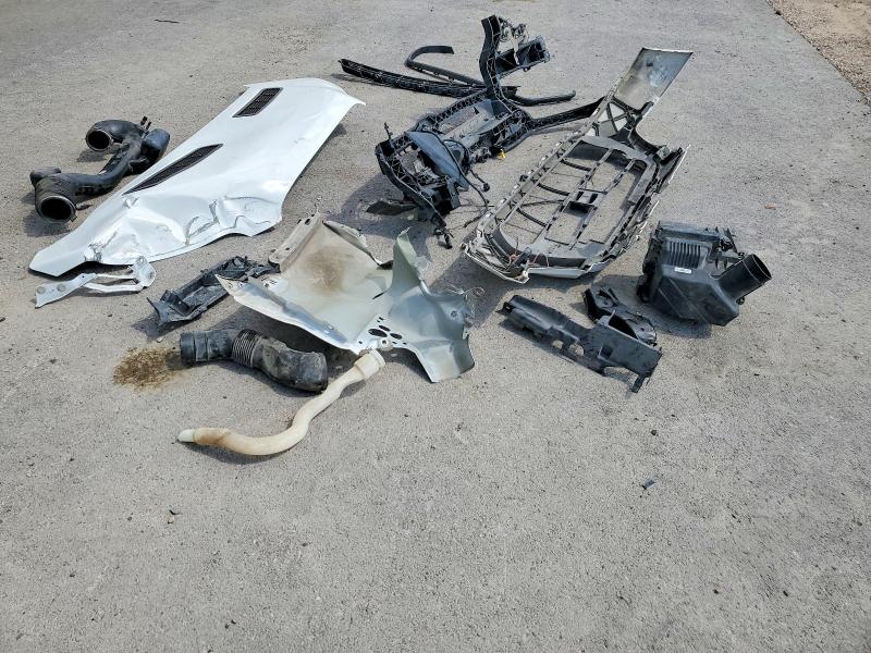 52915146 :رقم المزاد ، 1FTYE2CM6KKB65055 vin ، 2019 Ford Transit مزاد بيع