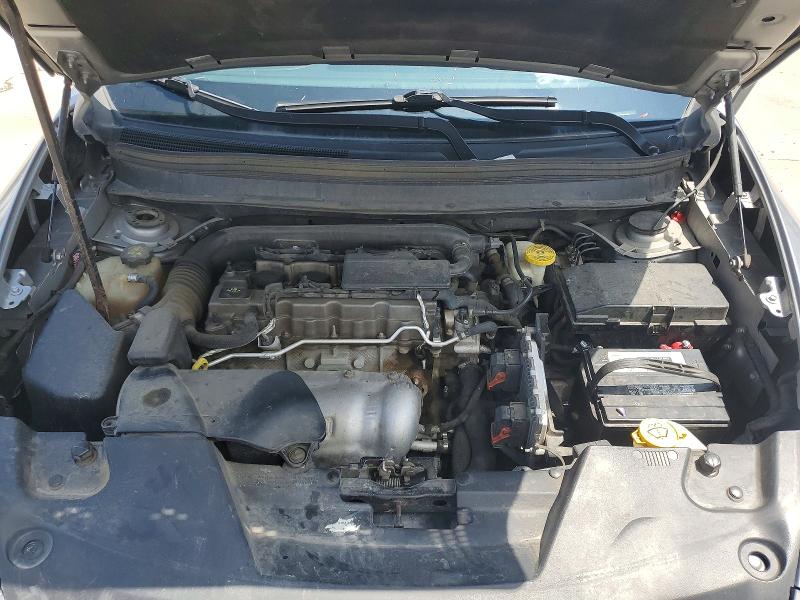 Продаж на аукціоні авто 2016 Jeep Cherokee, vin: 1C4PJLCB0GW264059, номер лоту: 54845896