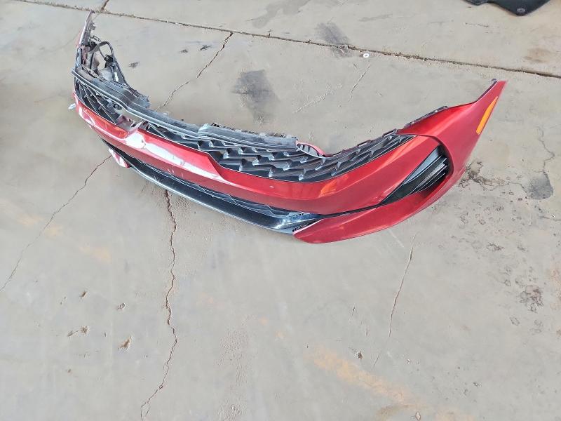 54713286 :رقم المزاد ، 5XXG64J20NG137899 vin ، 2022 Kia K5 مزاد بيع
