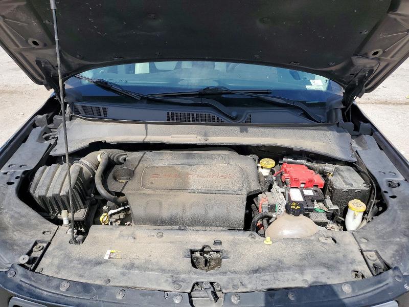 Aukcja sprzedaży 2019 Jeep Compass, vin: 3C4NJDBB2KT654111, numer aukcji: 54972776