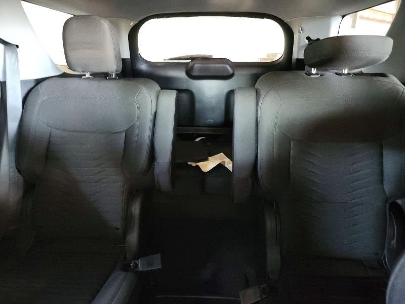 2020 Ford Explorer მანქანა იყიდება აუქციონზე, vin: 1FMSK7DH1LGC91742, აუქციონის ნომერი: 52749876