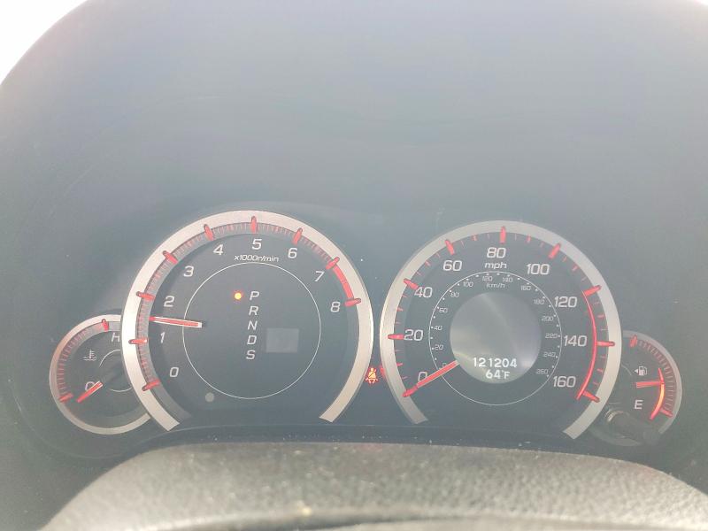 Продаж на аукціоні авто 2013 Acura Tsx, vin: JH4CU2F88DC010241, номер лоту: 53108236