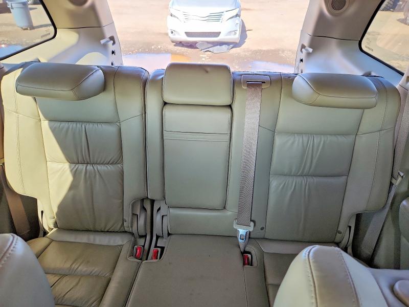 Продажа на аукционе авто 2014 Jeep Grand Cherokee, vin: 1C4RJFBG7EC579463, номер лота: 52819956