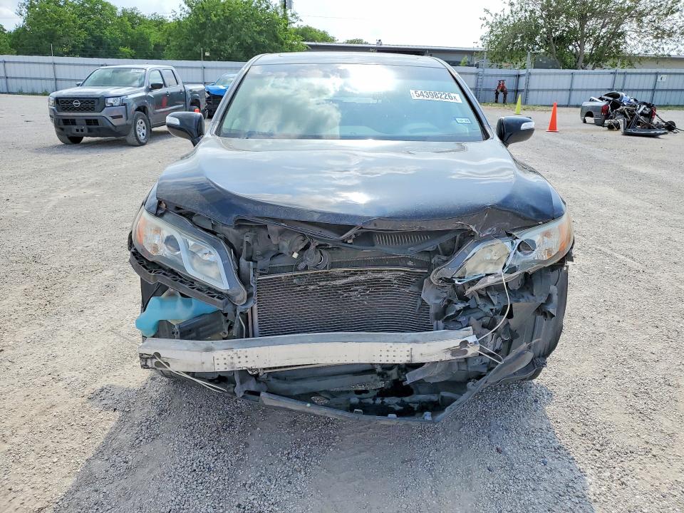 Aukcja sprzedaży 2014 Acura Rdx, vin: 5J8TB3H30EL009943, numer aukcji: 54398226
