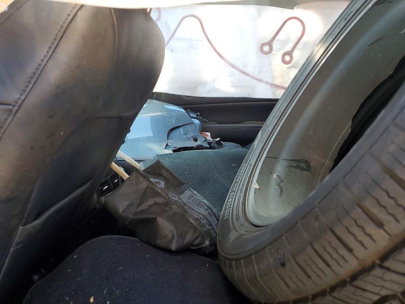 Продаж на аукціоні авто 2024 Mazda Cx-5, vin: JM3KFBCL4R0501504, номер лоту: 52065136