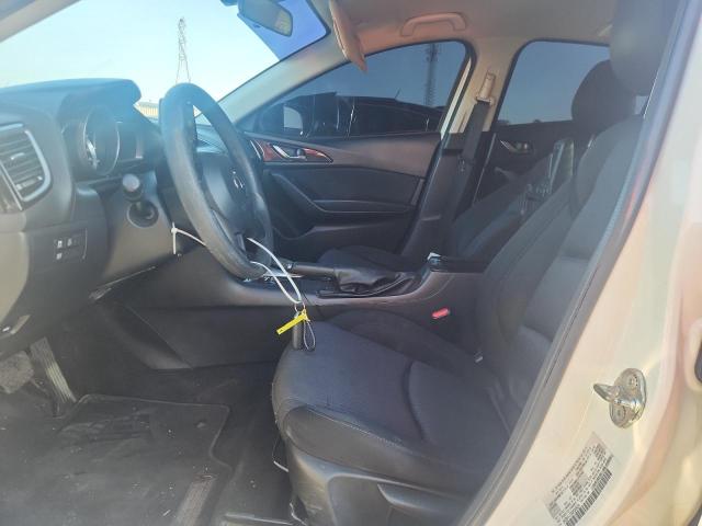 Продаж на аукціоні авто 2016 Mazda 3, vin: 3MZBM1U79GM329424, номер лоту: 52213426