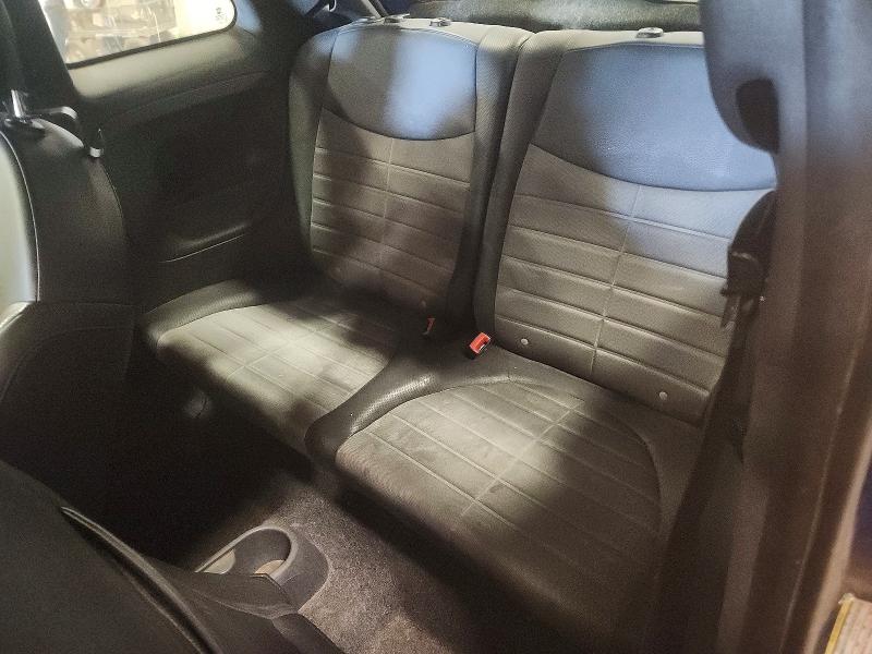 Aukcja sprzedaży 2012 Fiat 500, vin: 3C3CFFBR5CT119460, numer aukcji: 52772706