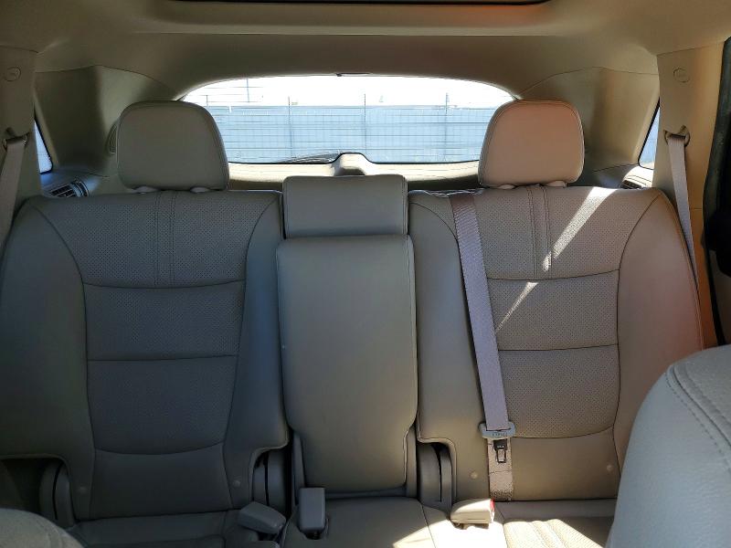 Продаж на аукціоні авто 2013 Kia Sorento, vin: 5XYKU4A24DG358576, номер лоту: 54157796