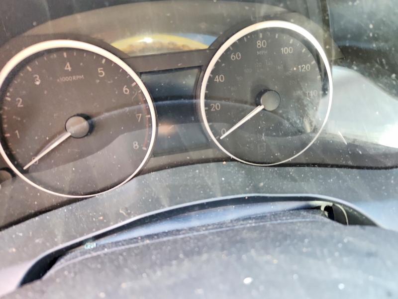 53781326 :رقم المزاد ، JTHBK1GG3F2187046 vin ، 2015 Lexus Es مزاد بيع