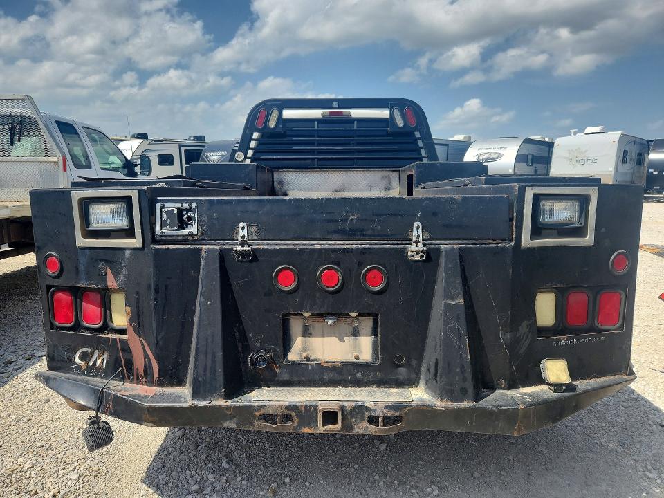 Продажа на аукционе авто 1999 Ford F350, vin: 1FTWX32F0XEE11727, номер лота: 54106396