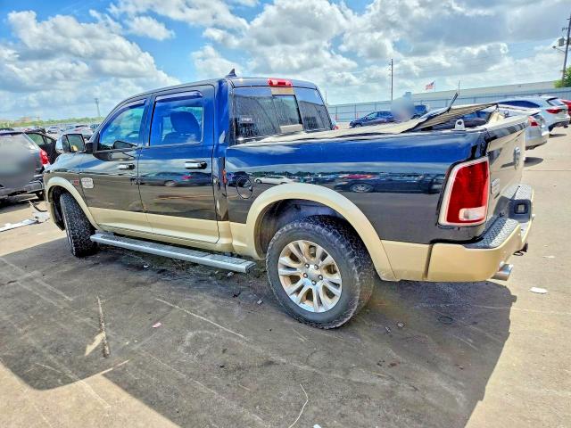 Aukcja sprzedaży 2016 Ram 1500, vin: 1C6RR7PM1GS193019, numer aukcji: 54591526