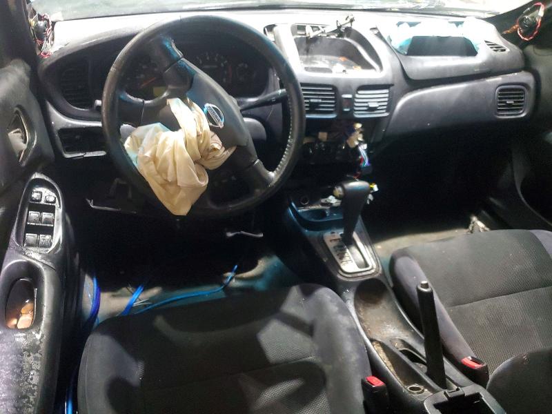 Aukcja sprzedaży 2006 Nissan Sentra, vin: 3N1CB51D86L574723, numer aukcji: 54019586