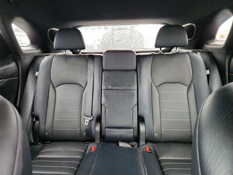 2021 Lexus Rx მანქანა იყიდება აუქციონზე, vin: 2T2SZMDA0MC273472, აუქციონის ნომერი: 52211486