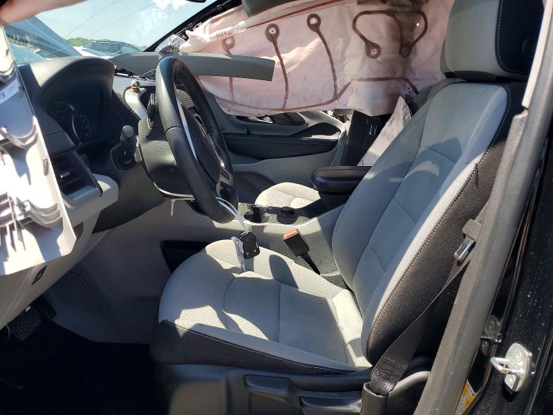 2022 Gmc Terrain მანქანა იყიდება აუქციონზე, vin: 3GKALTEV6NL167401, აუქციონის ნომერი: 52964516