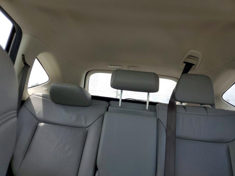 Продаж на аукціоні авто 2016 Honda Cr-v, vin: 2HKRM3H78GH516926, номер лоту: 52886586