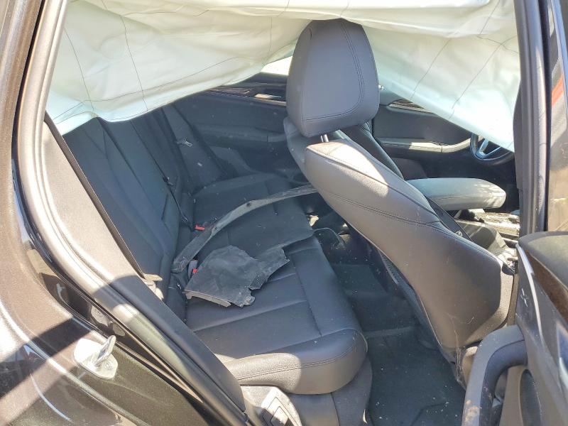 Продажа на аукционе авто 2021 Bmw X3, vin: 5UXTY3C00M9G36326, номер лота: 53089216