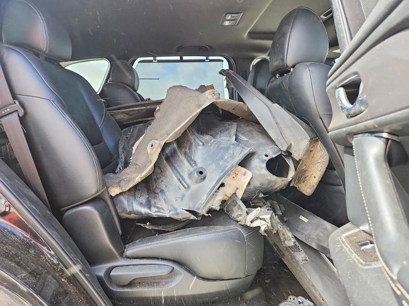 54882036 :رقم المزاد ، JM3TCADY5L0414896 vin ، 2020 Mazda Cx-9 مزاد بيع
