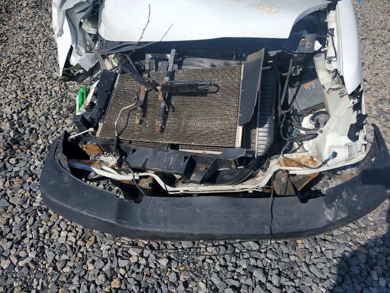 Aukcja sprzedaży 2018 Chevrolet Express G2500, vin: 1GCWGAFG6J1340362, numer aukcji: 56346006