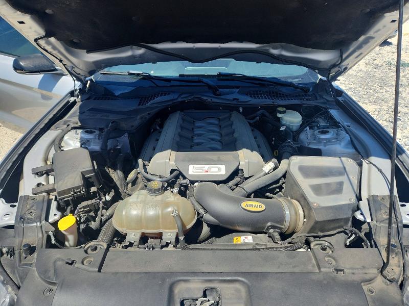 53472256 :رقم المزاد ، 1FA6P8CF8G5279026 vin ، 2016 Ford Mustang مزاد بيع