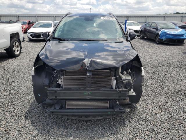 2019 Buick Encore მანქანა იყიდება აუქციონზე, vin: KL4CJASB1KB845617, აუქციონის ნომერი: 52043396