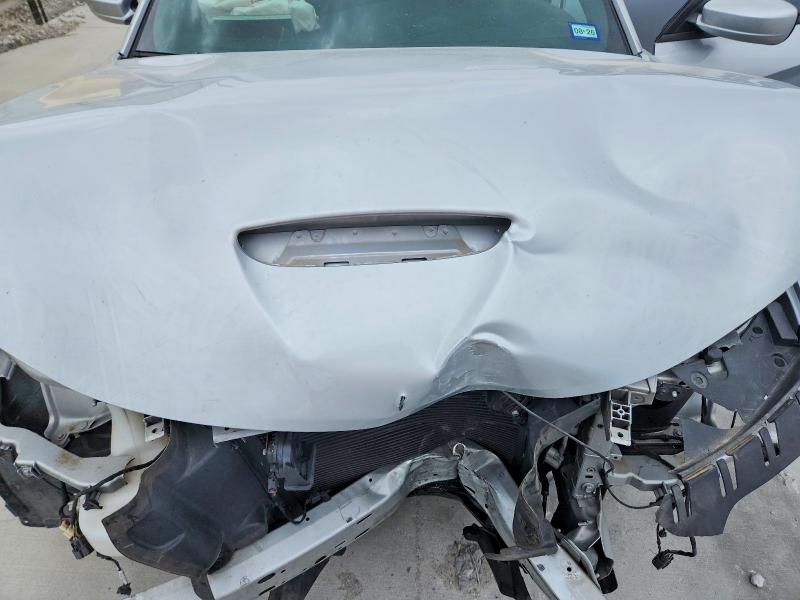 Продажа на аукционе авто 2022 Dodge Charger, vin: 2C3CDXHG1NH129173, номер лота: 54300416