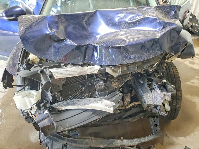 Продаж на аукціоні авто 2010 Mazda Cx-9, vin: JM3TB3MV5A0208947, номер лоту: 53466916